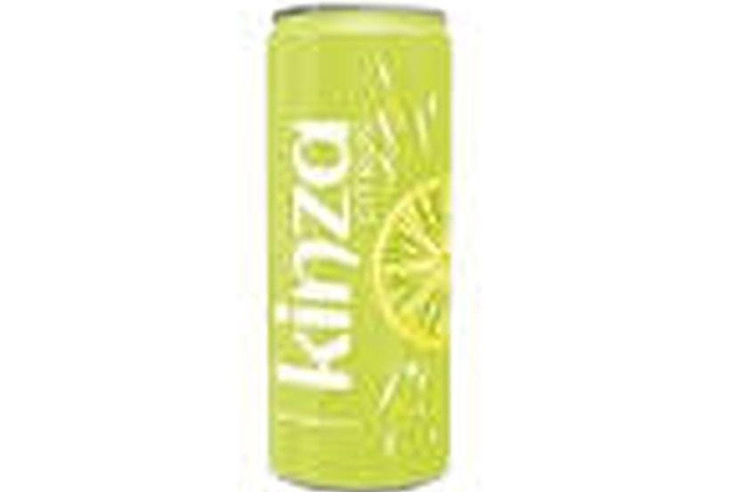 Kinza Citrus