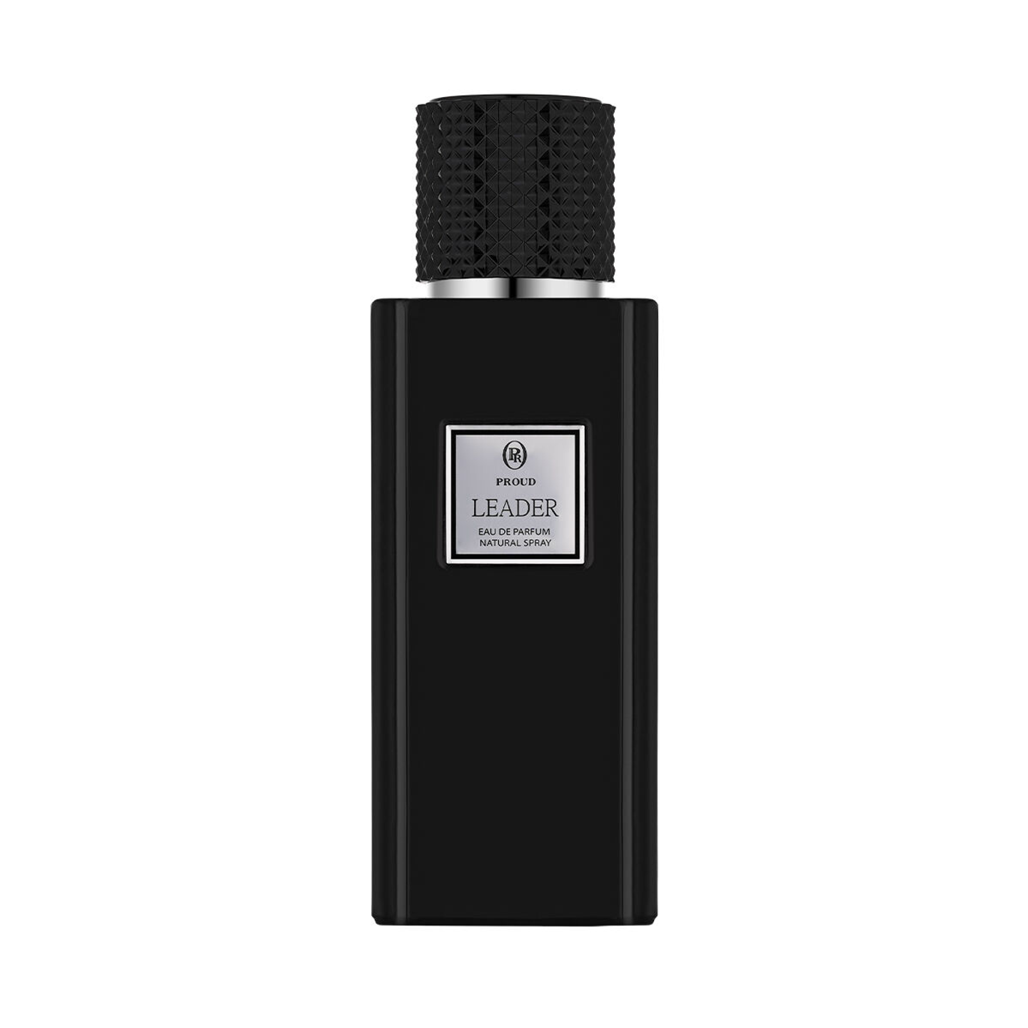 Leader Perfume For Men 300 Ml