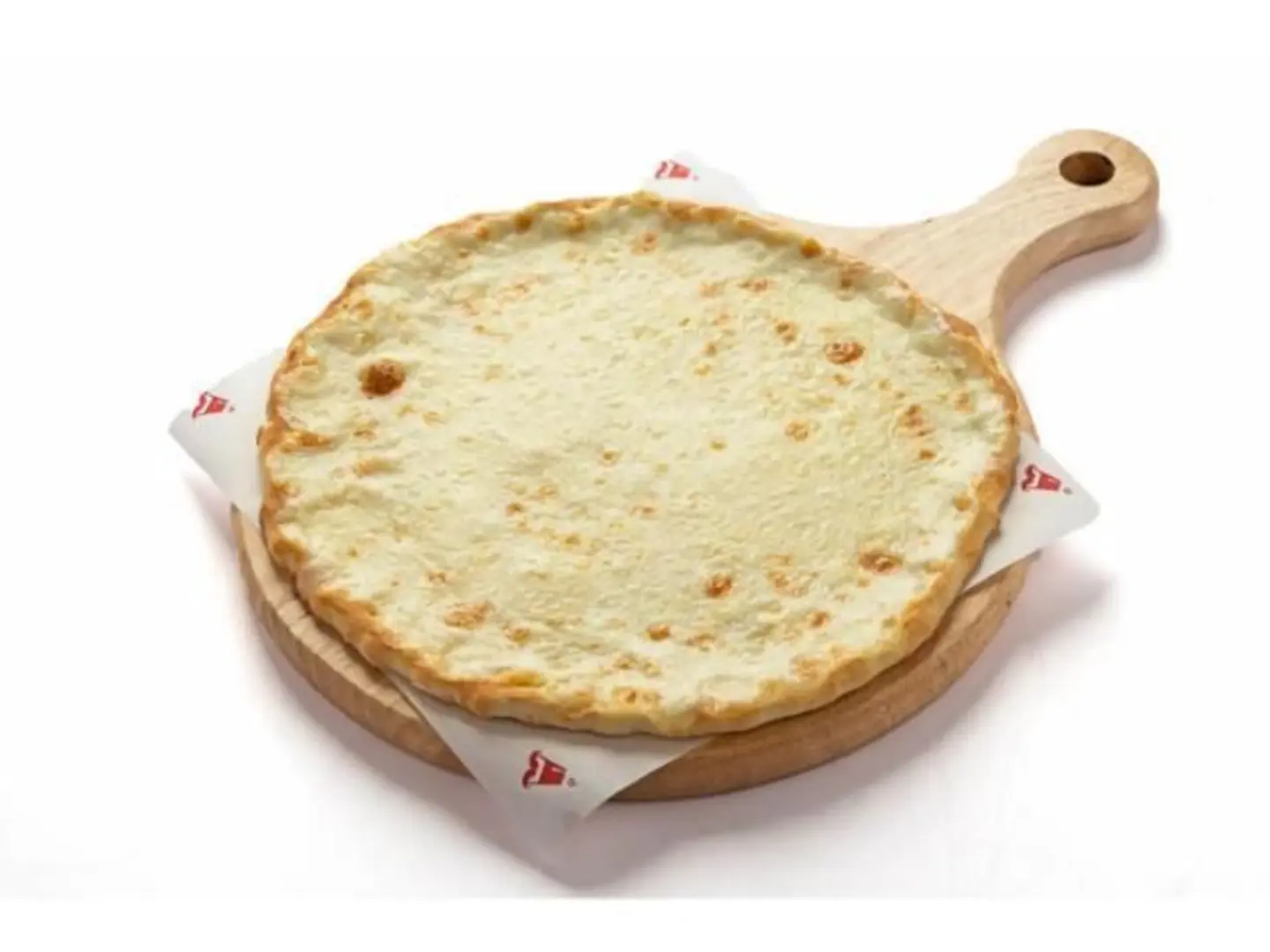 Akkawi Cheese