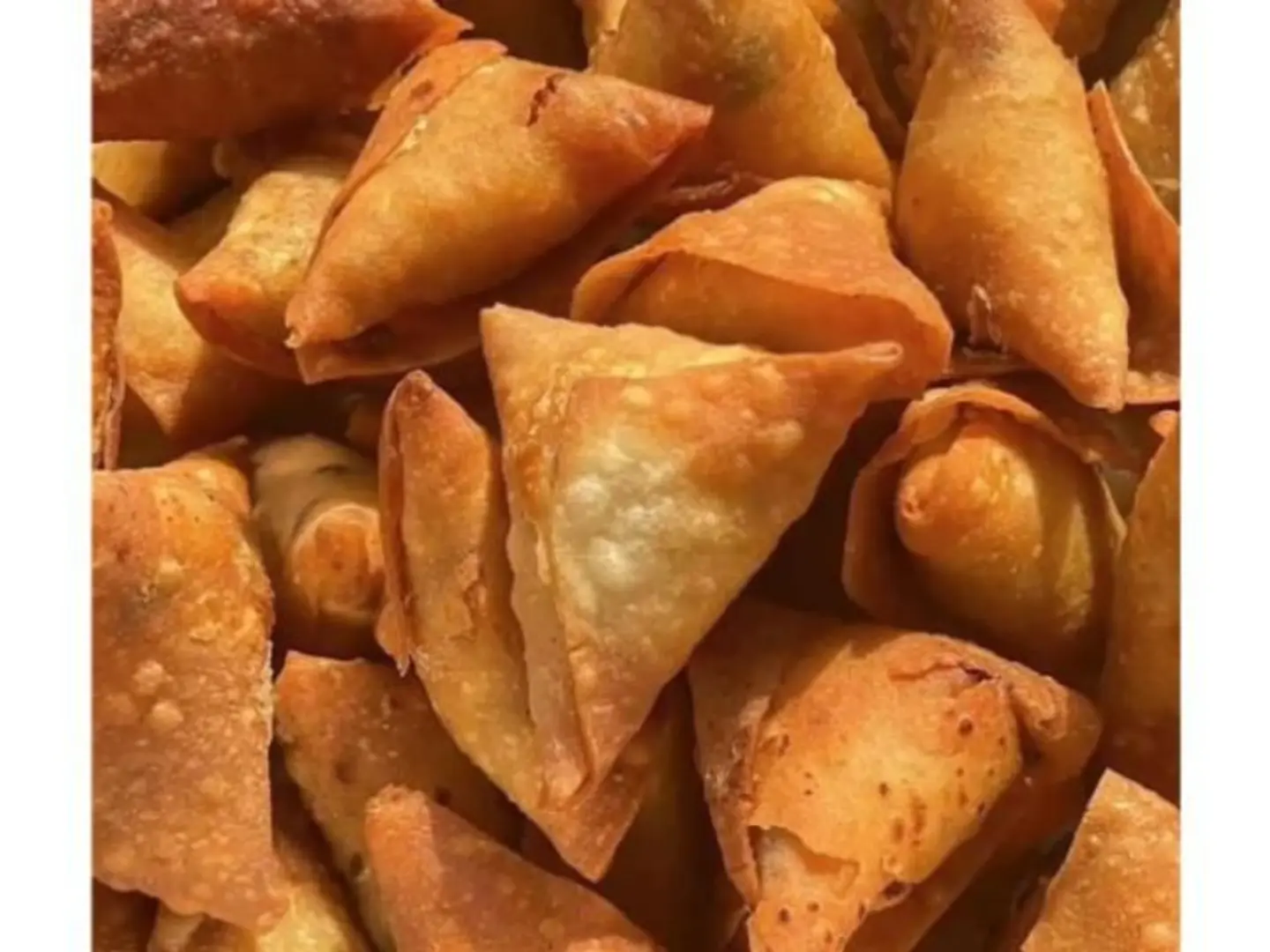 رقائق سمبوسة