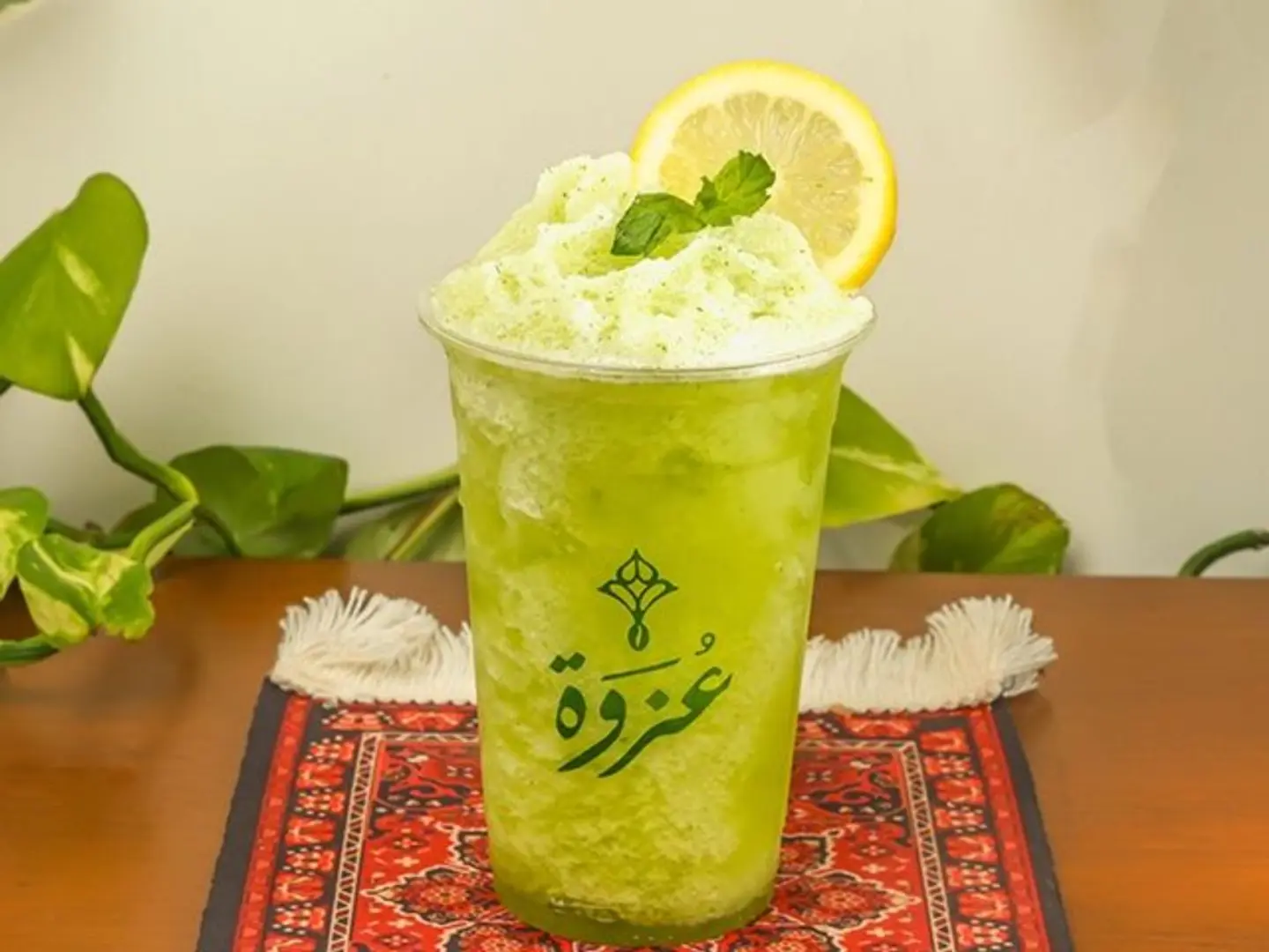 سلاش أناناس