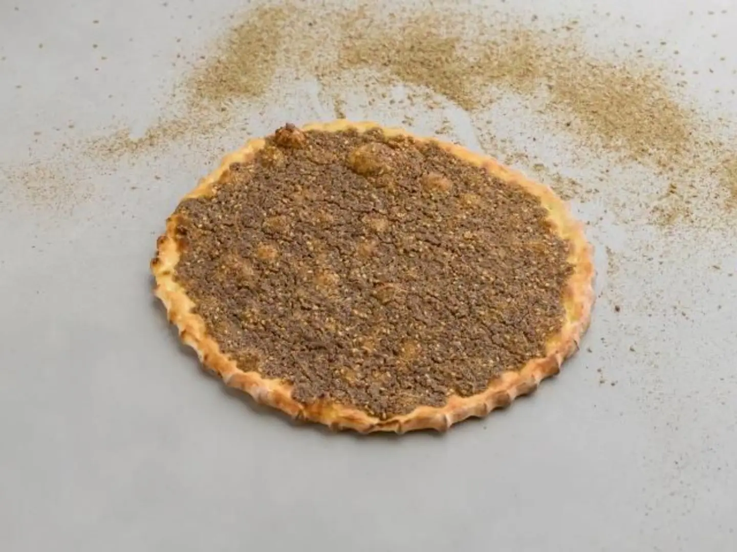 Zaatar