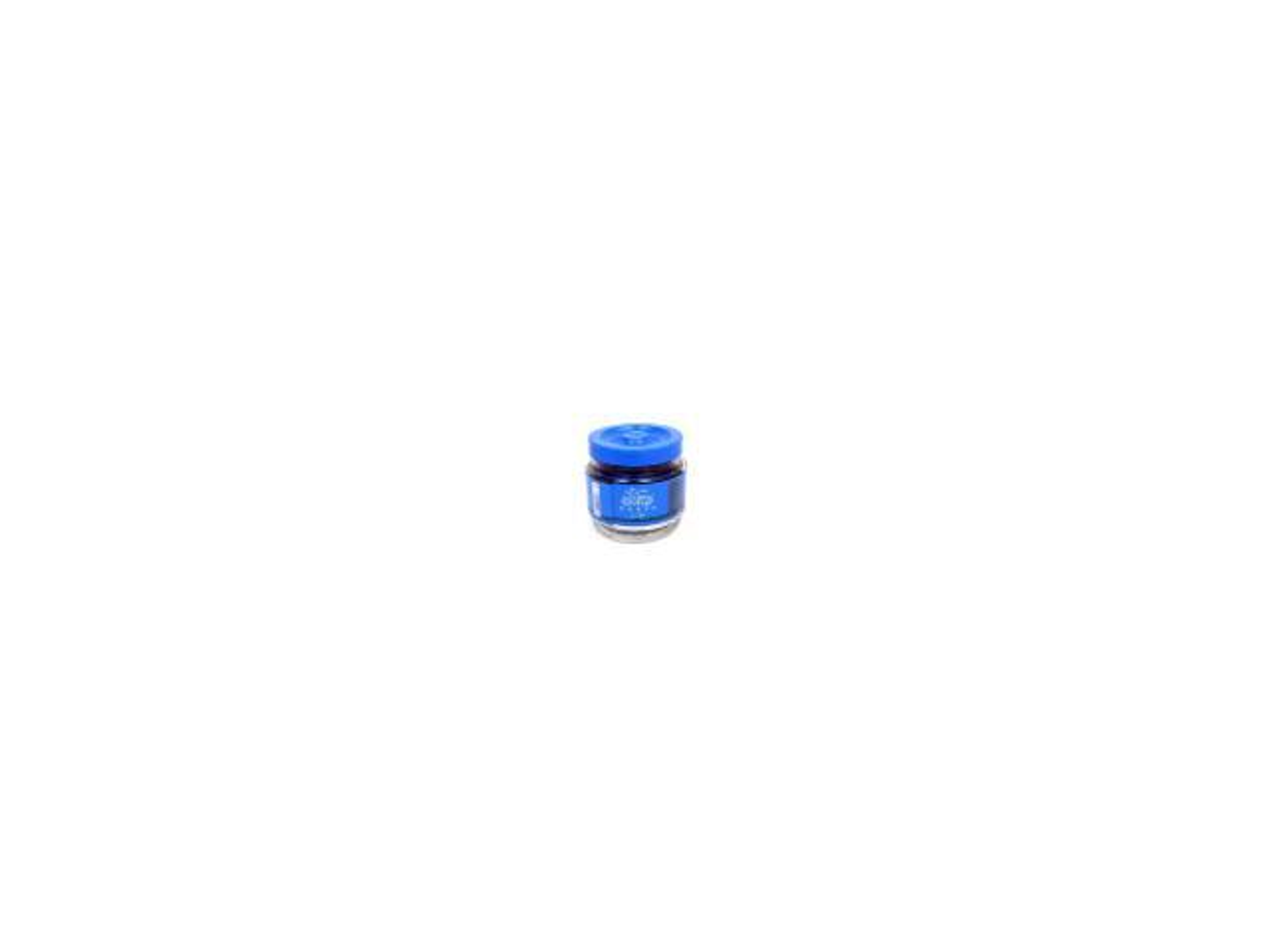 Hotel Perfume Maamoul 185g