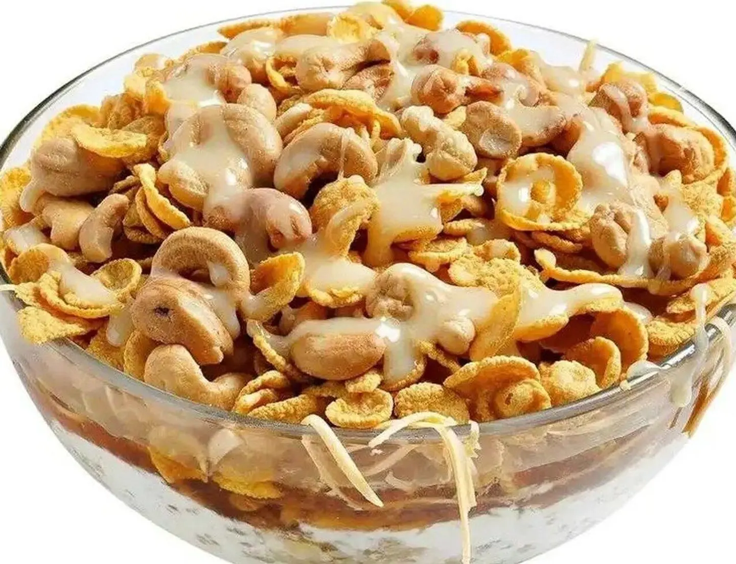 معصوب ملكي