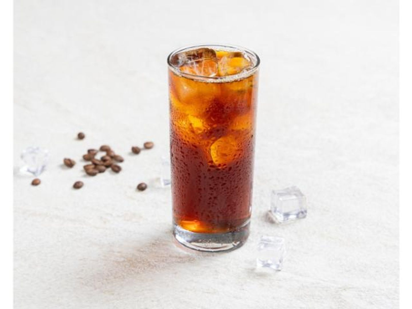 Ice V60