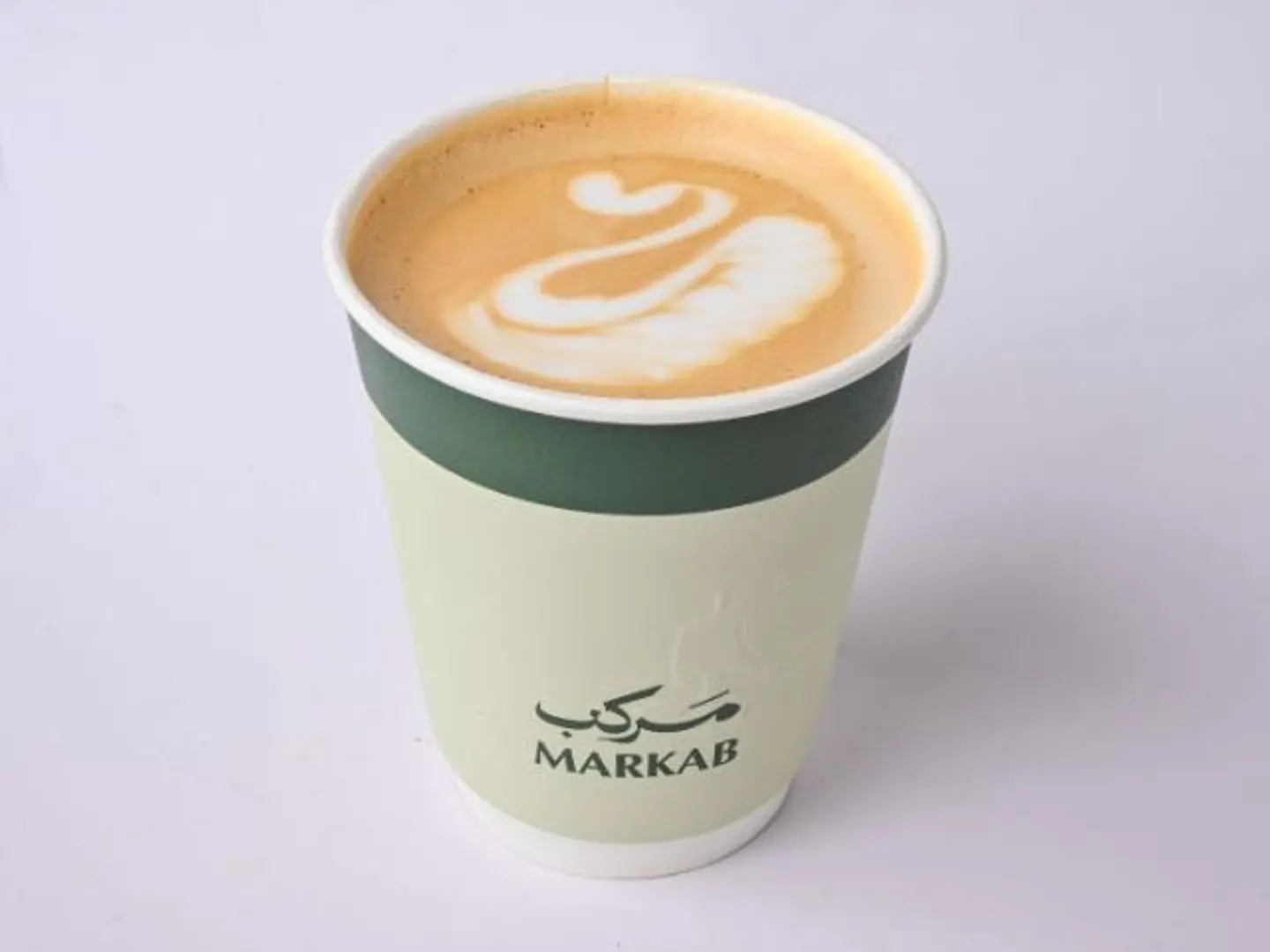Latte