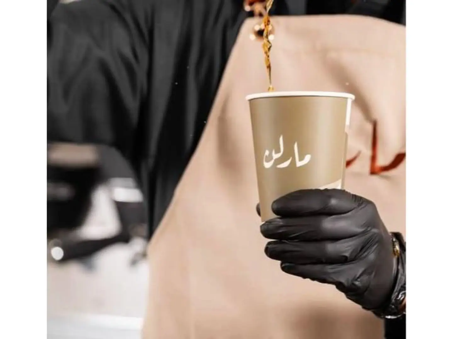في 60 حار