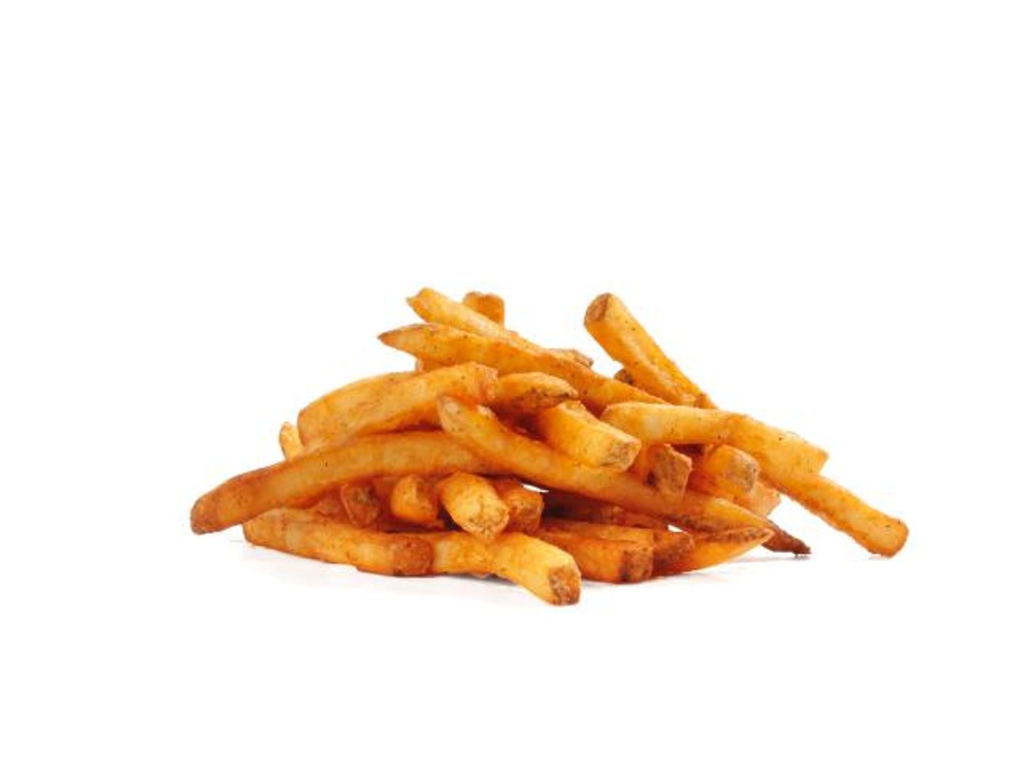 Special Fries