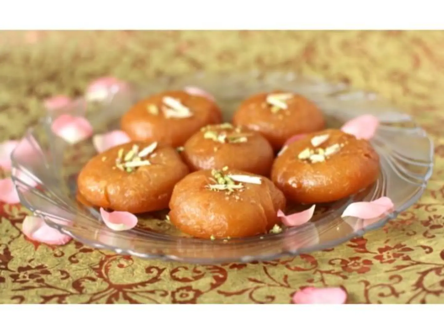 بادوشاهي - كيلو