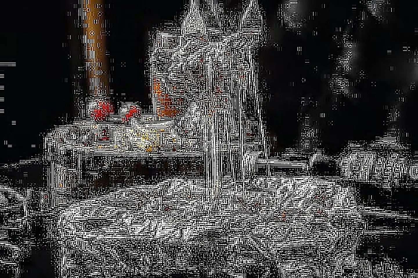 مكرونة بالجبن