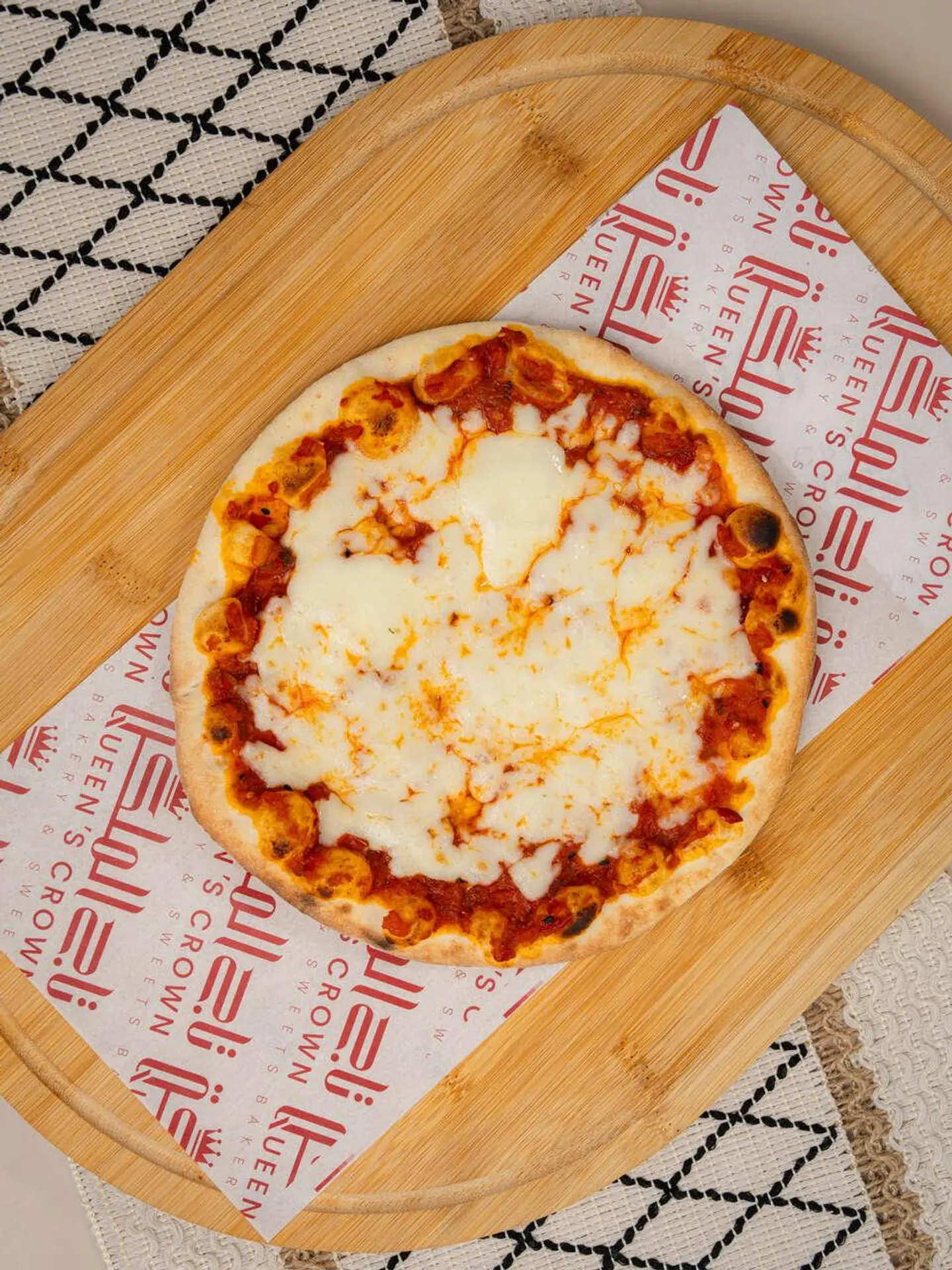 Cheese Gravy