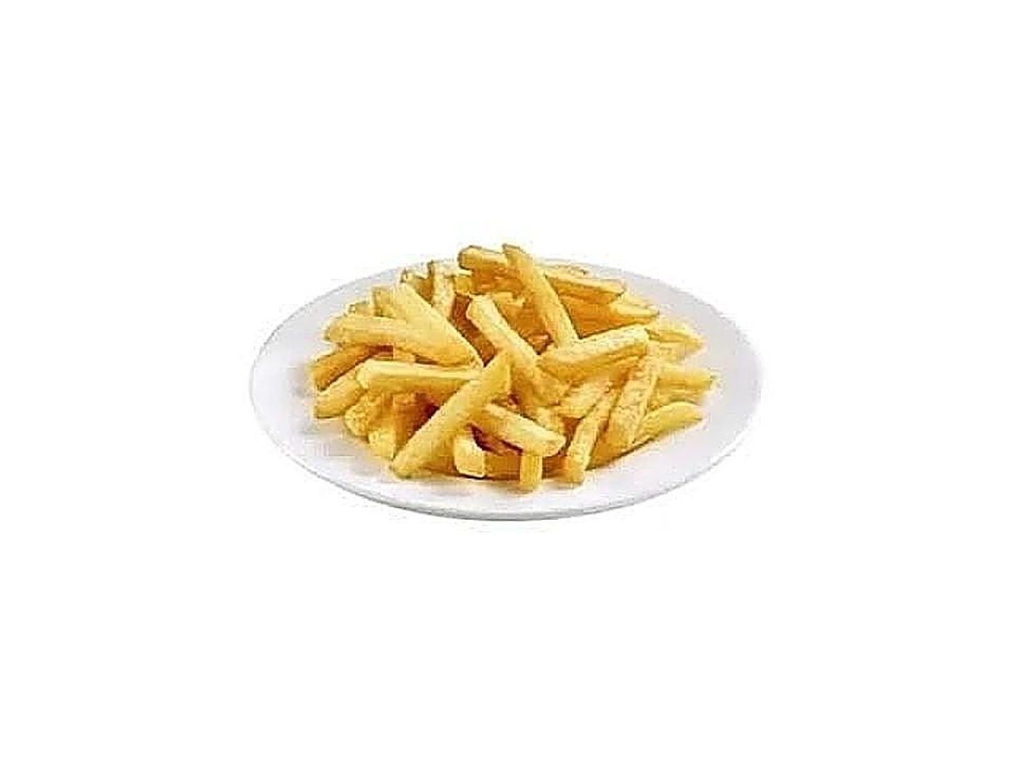 بطاطس