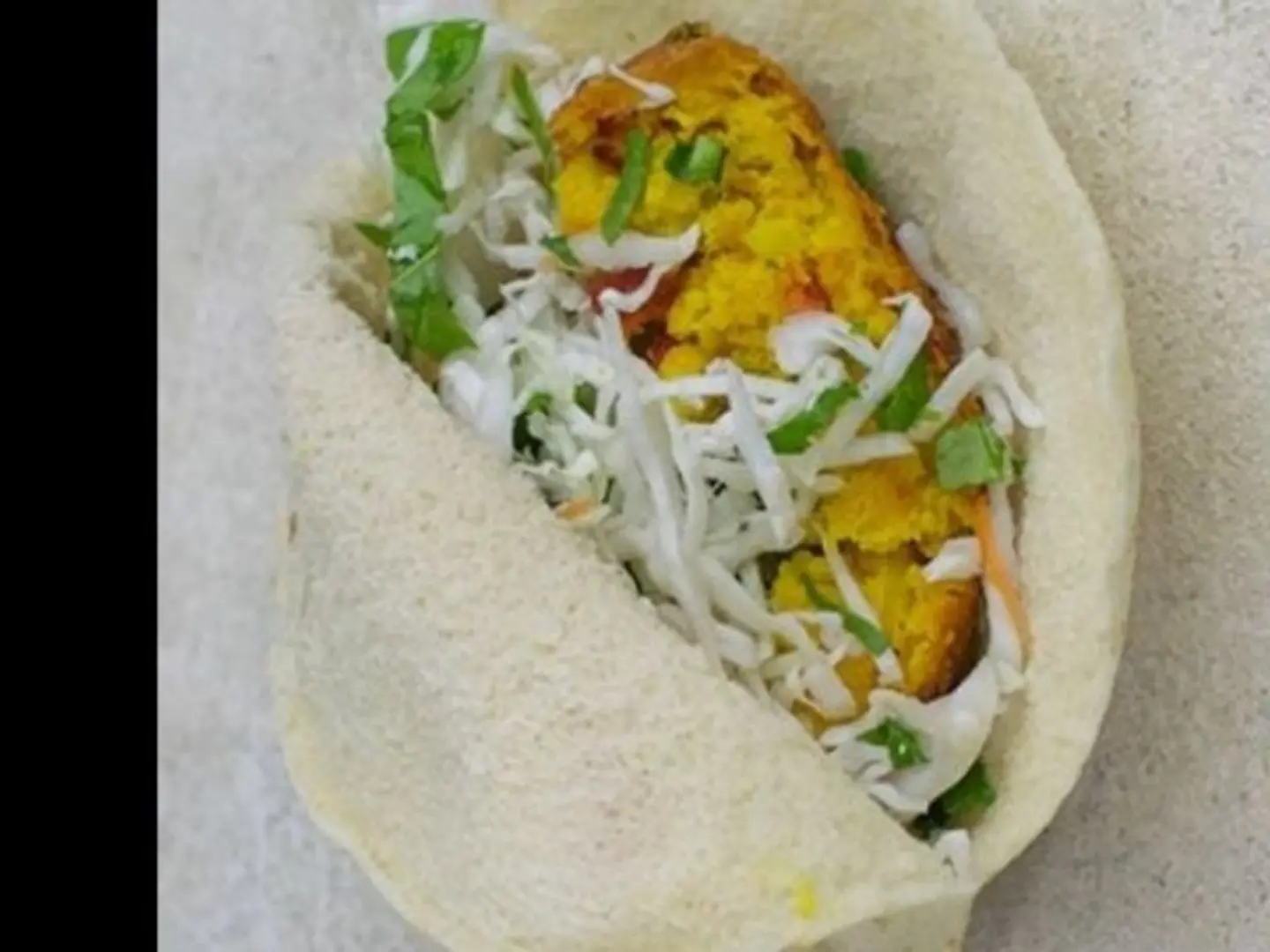Cauliflower