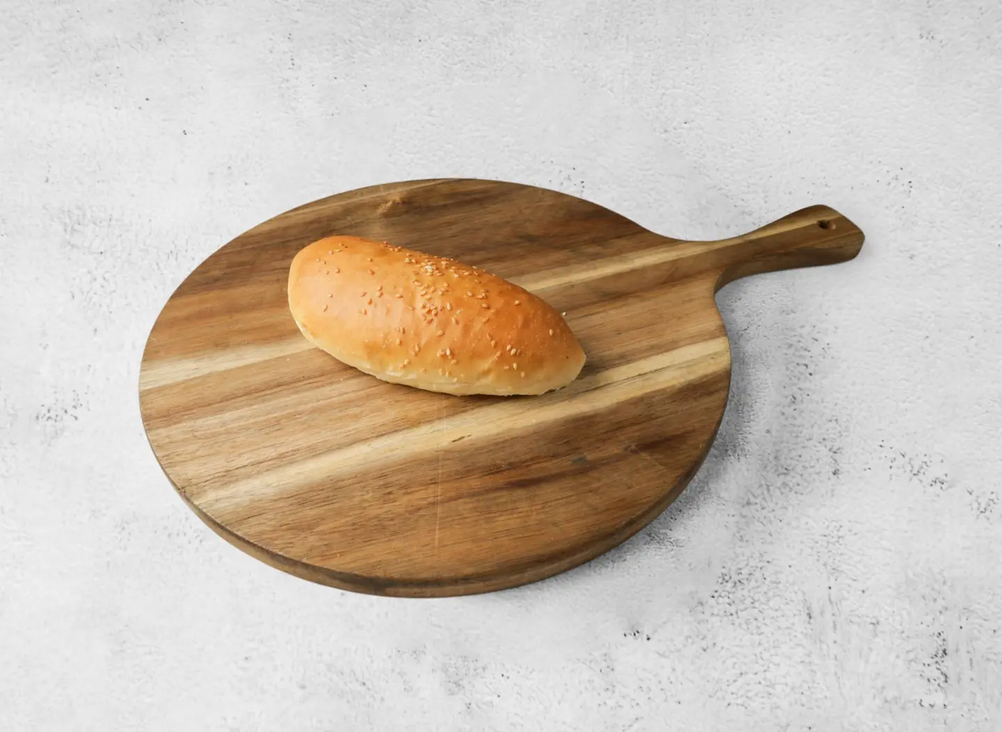 فطائر جبنة بيضاء