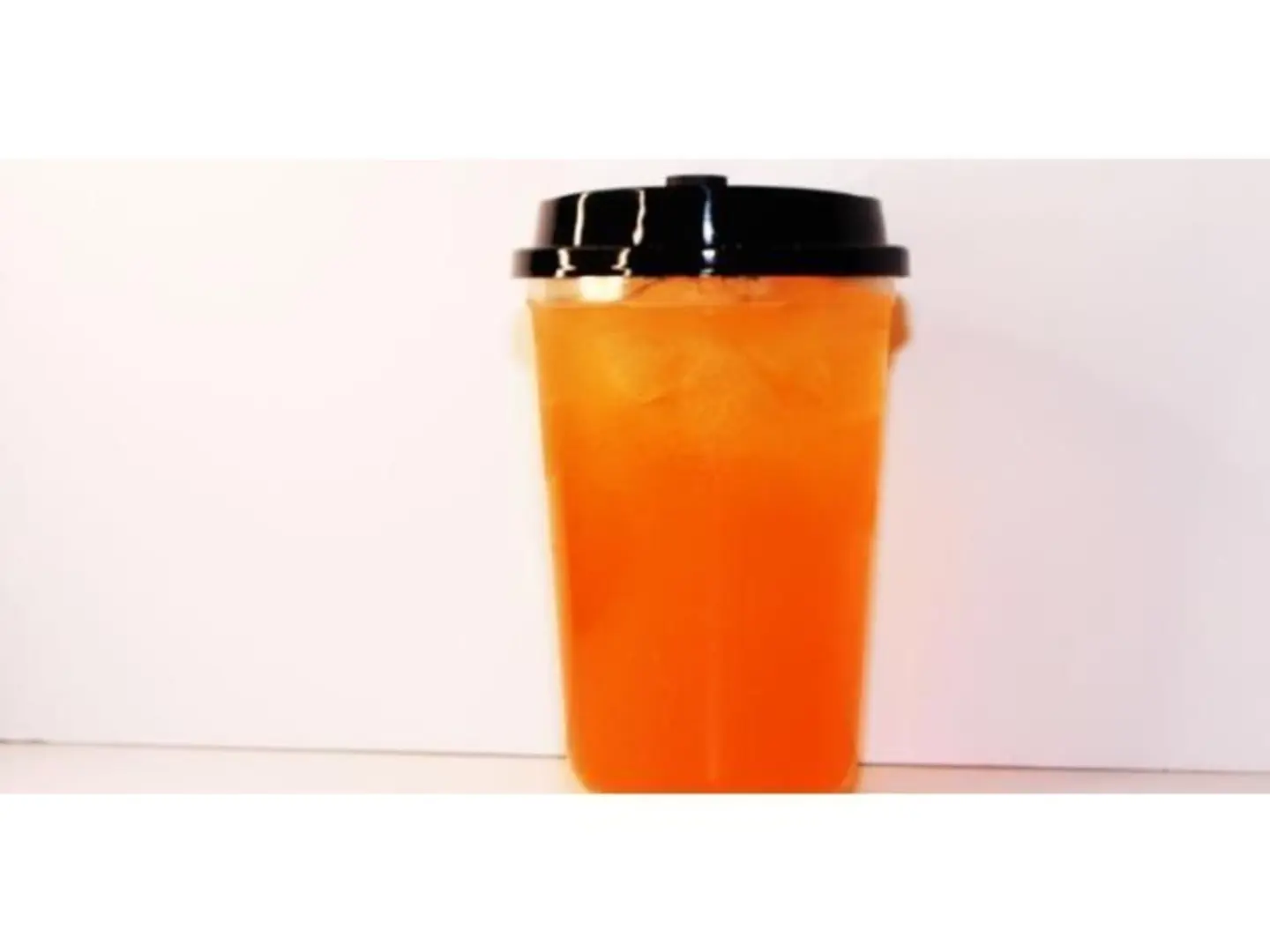 Iced Tea
