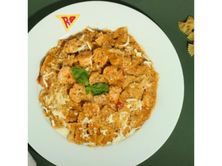 تربل صوص