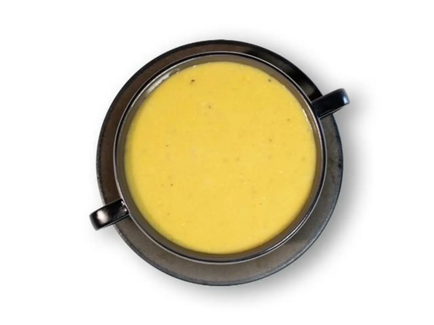 Lentil Soup