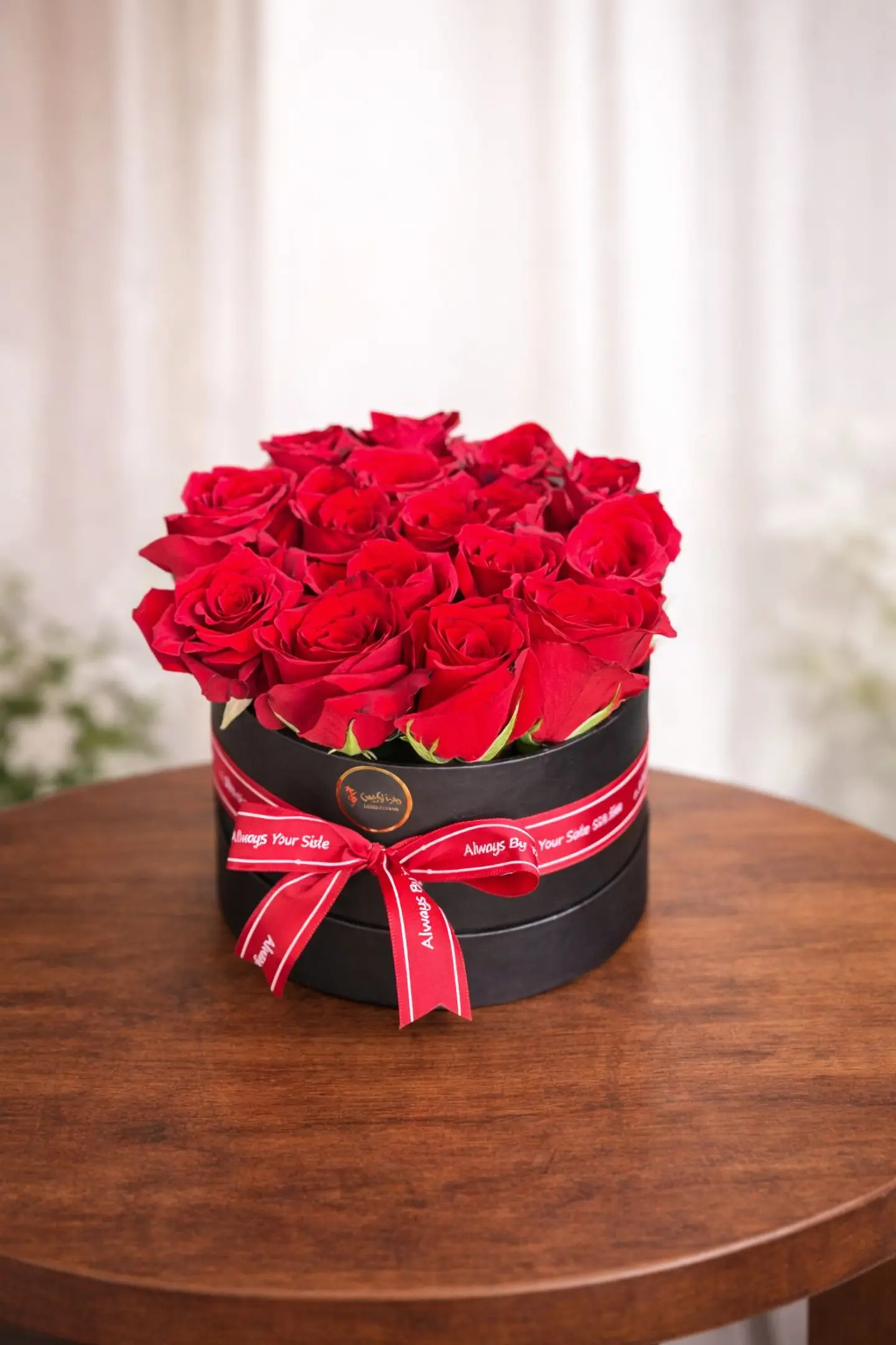 Special Valentin's Day 10