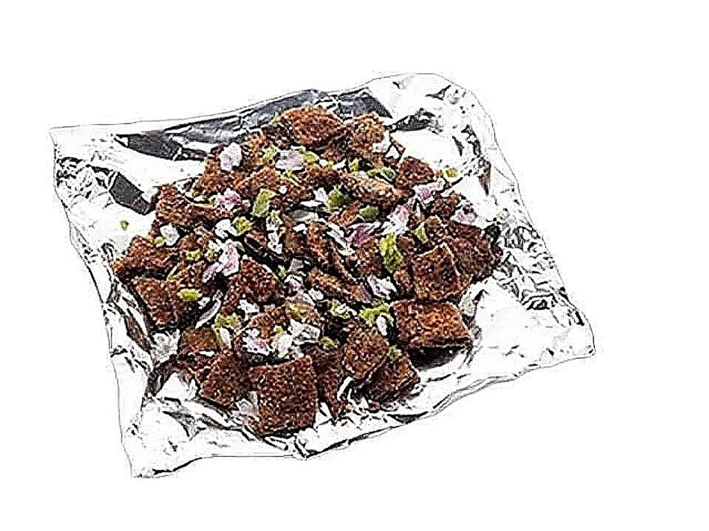 Sireh Madfoon Beef