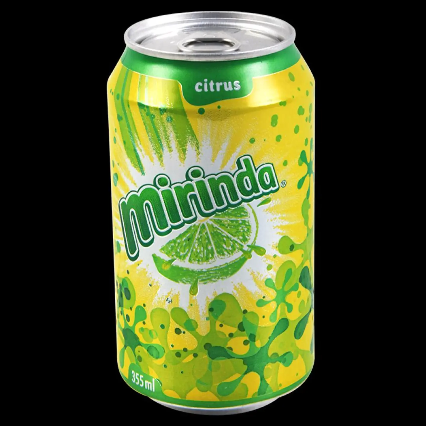 Mountain Dew