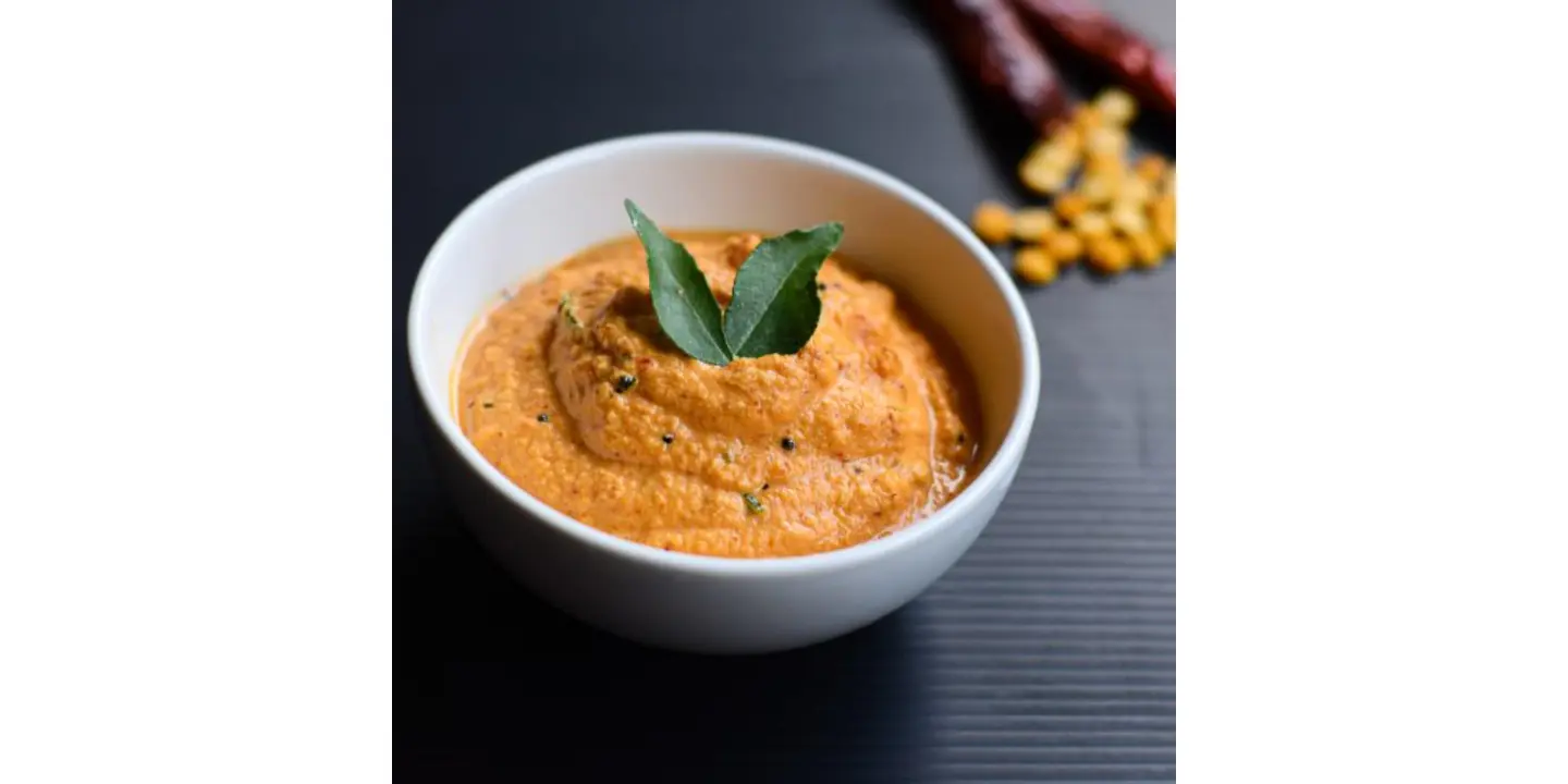 Chutney