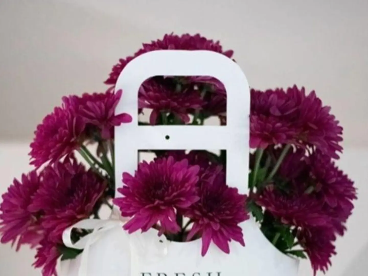 سلة الكريز1