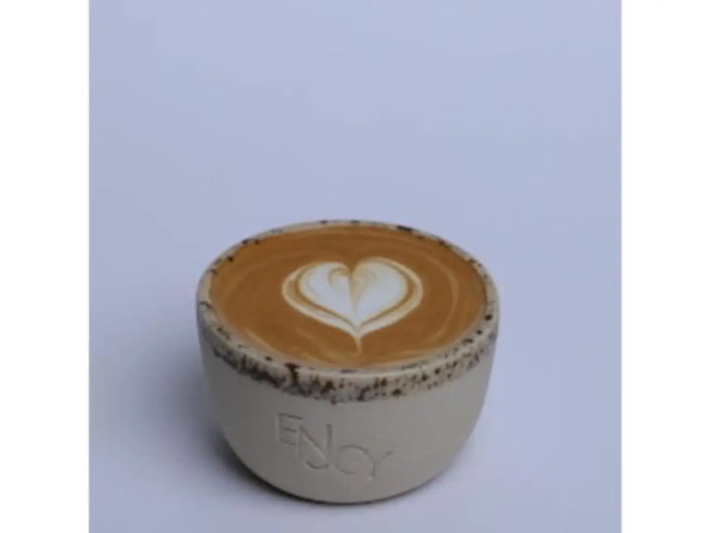 Flat White