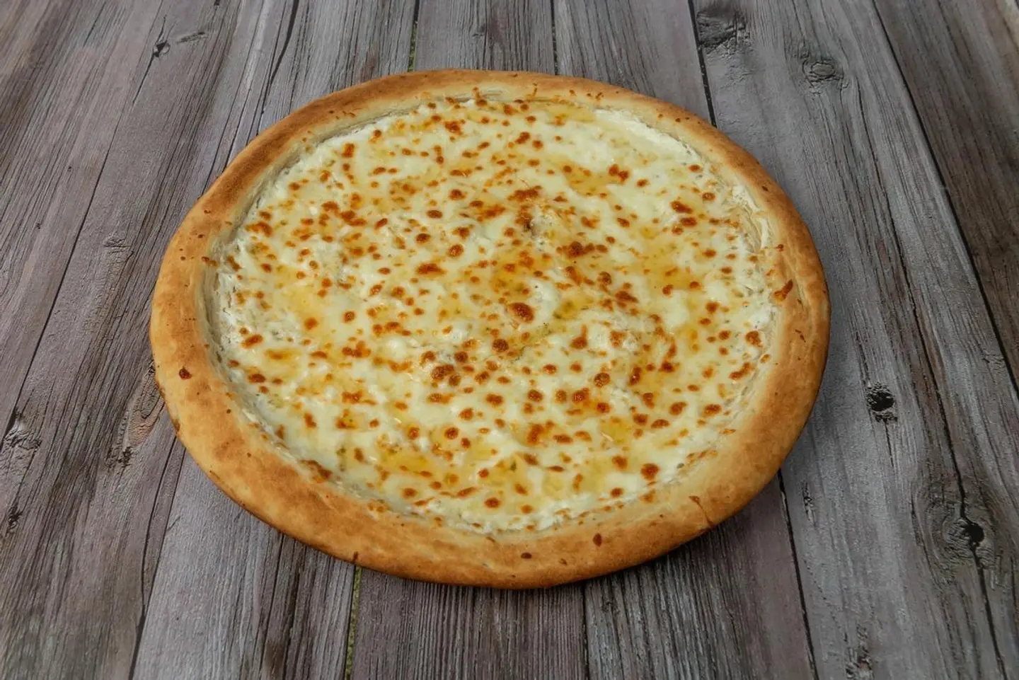Cheddar Cheese