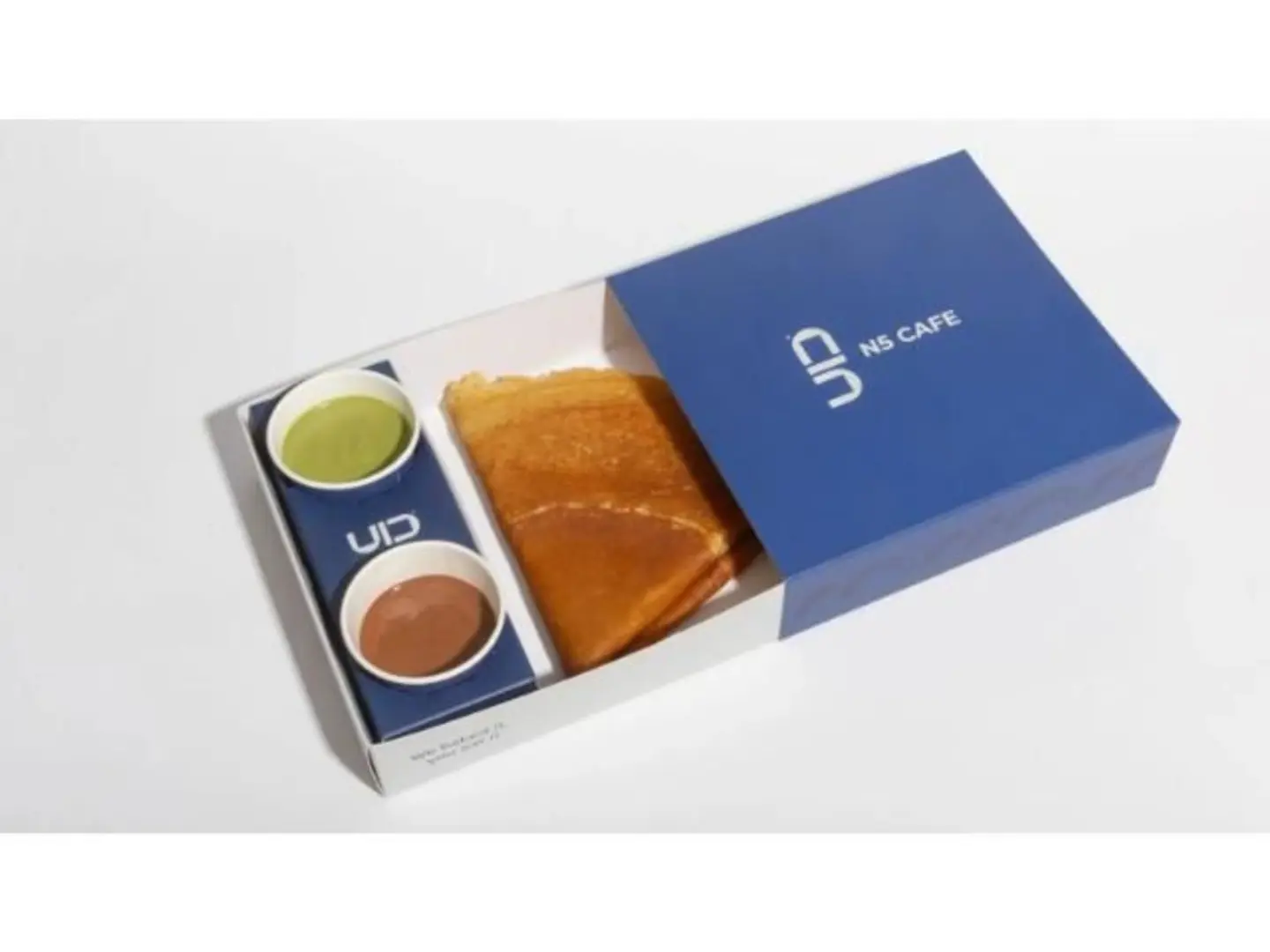 كريب كلاسيك