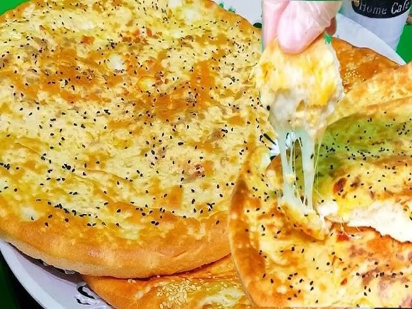 تميس شيدر