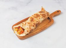 وجبة ساندوتش بنجارا