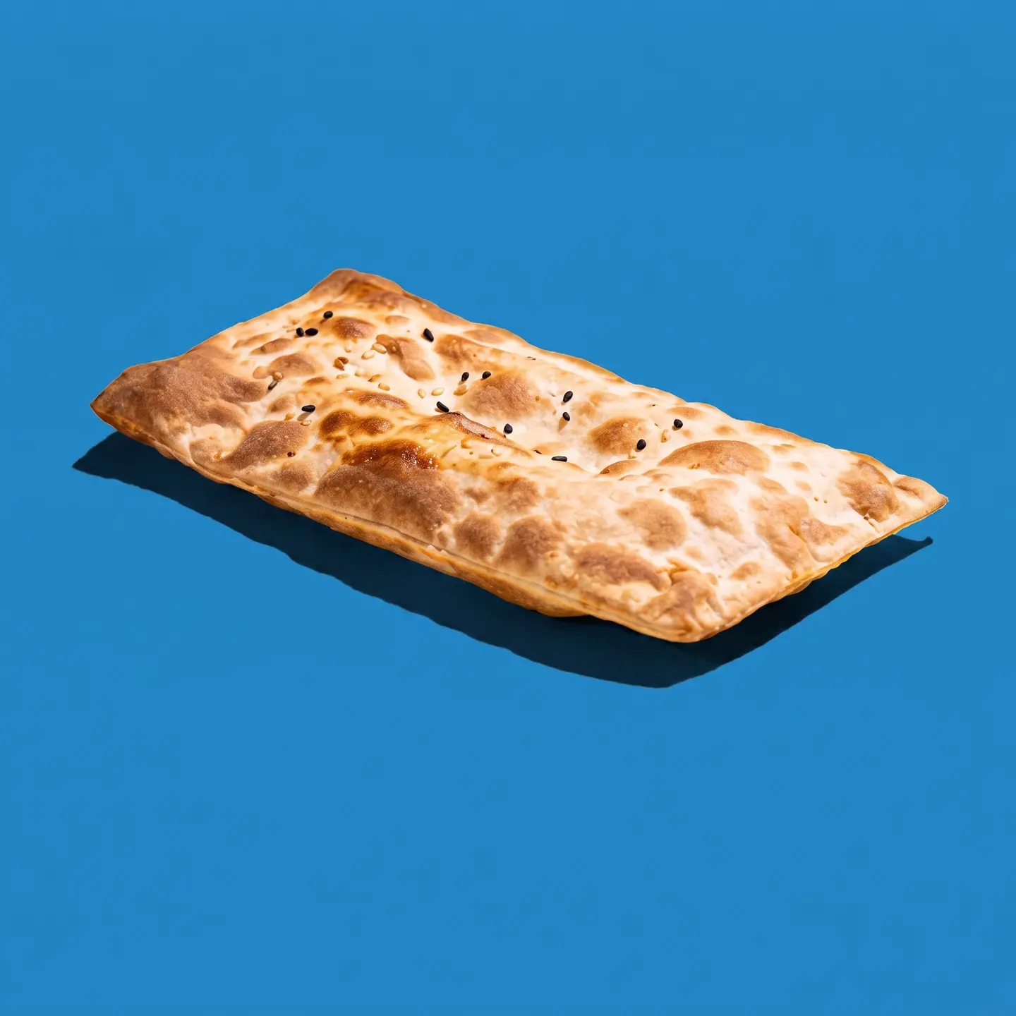 Spinach Pie