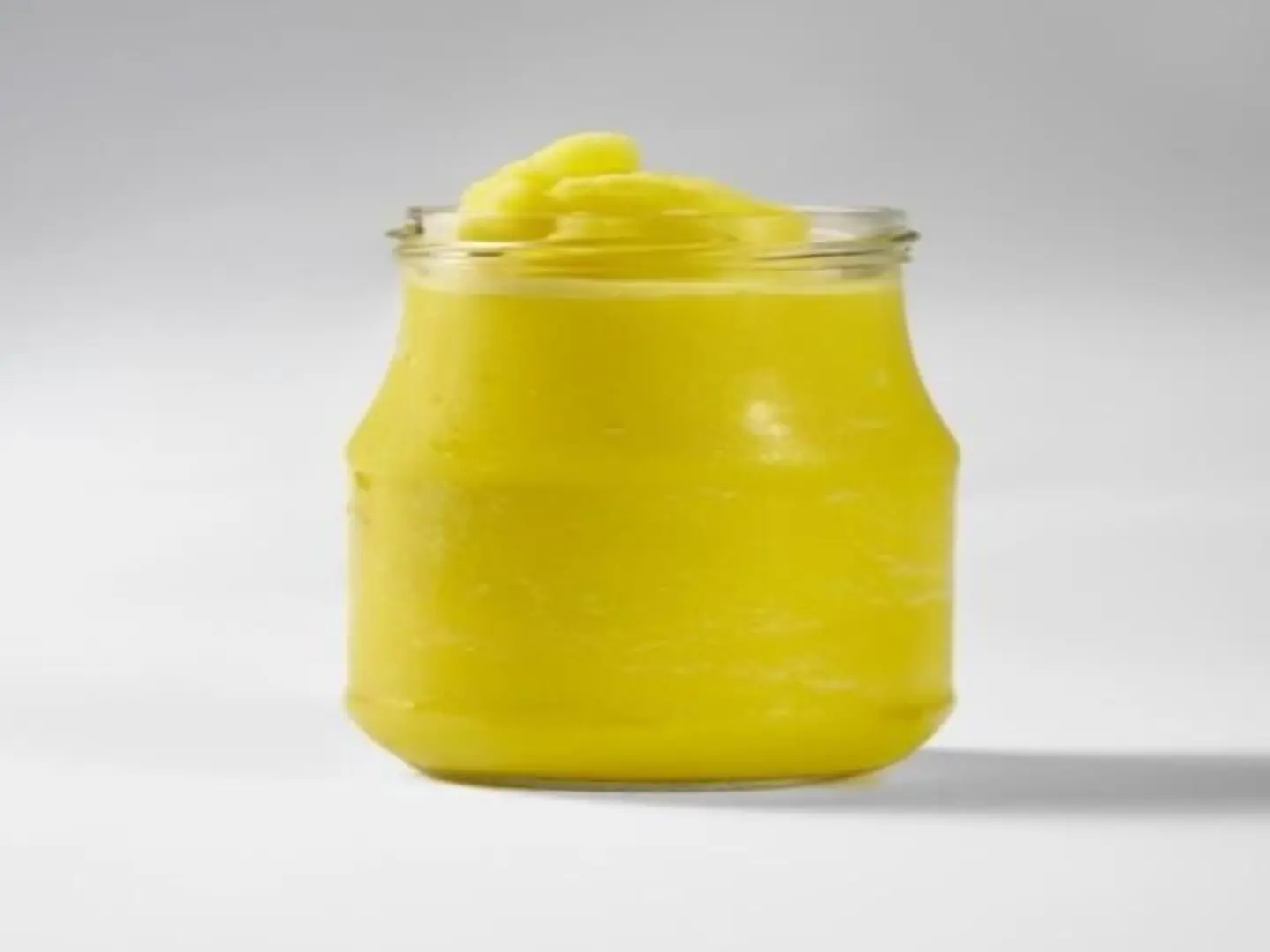 Kofia Cooler (Smoothie)