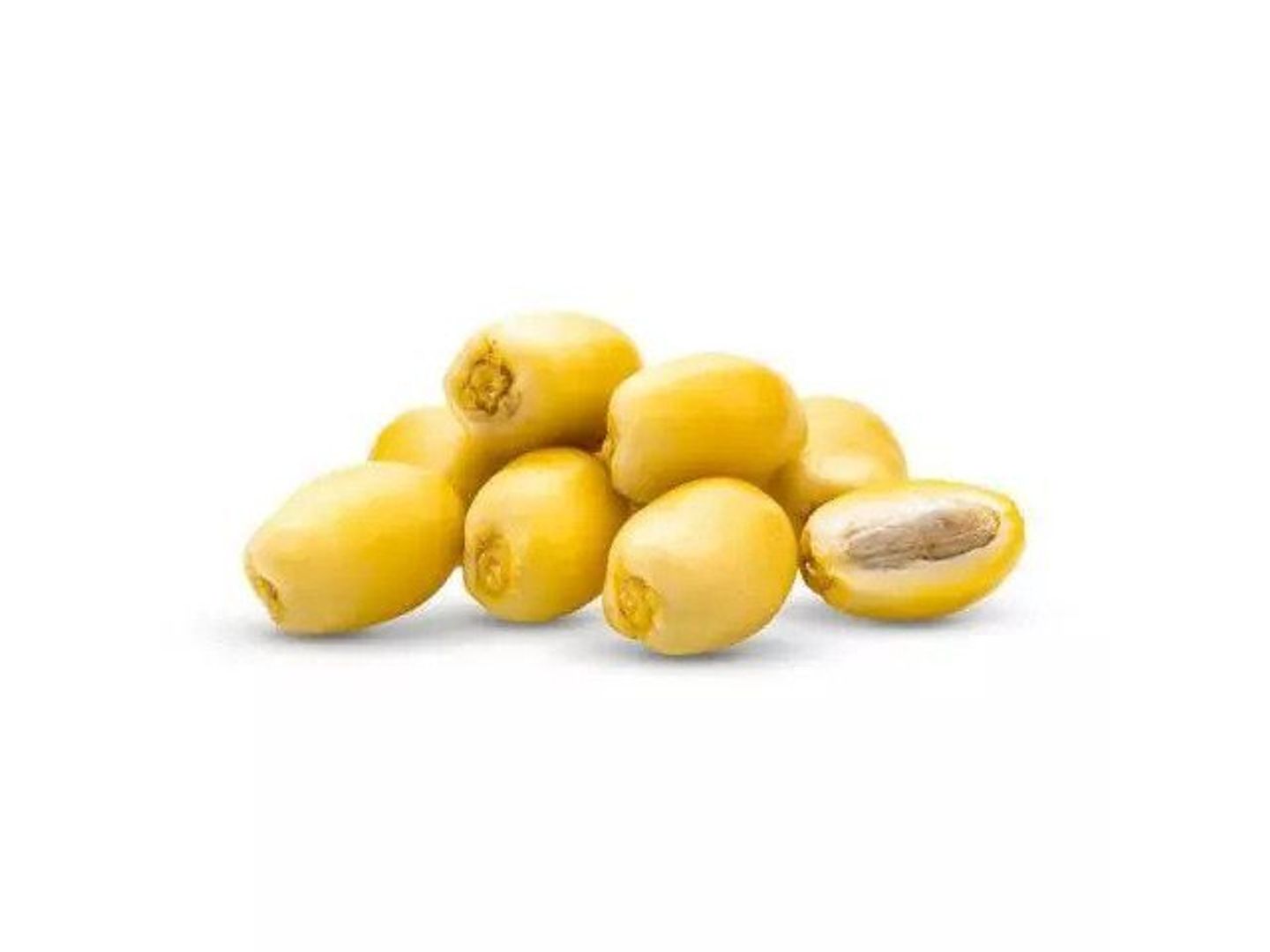 رطب برحي