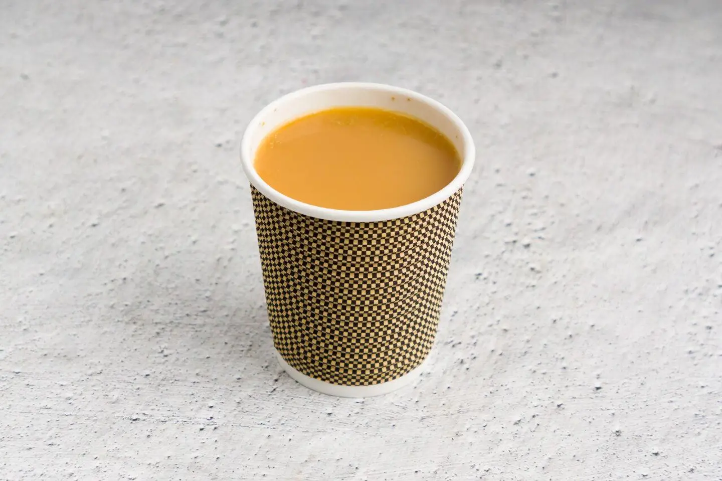 Arabic Coffee