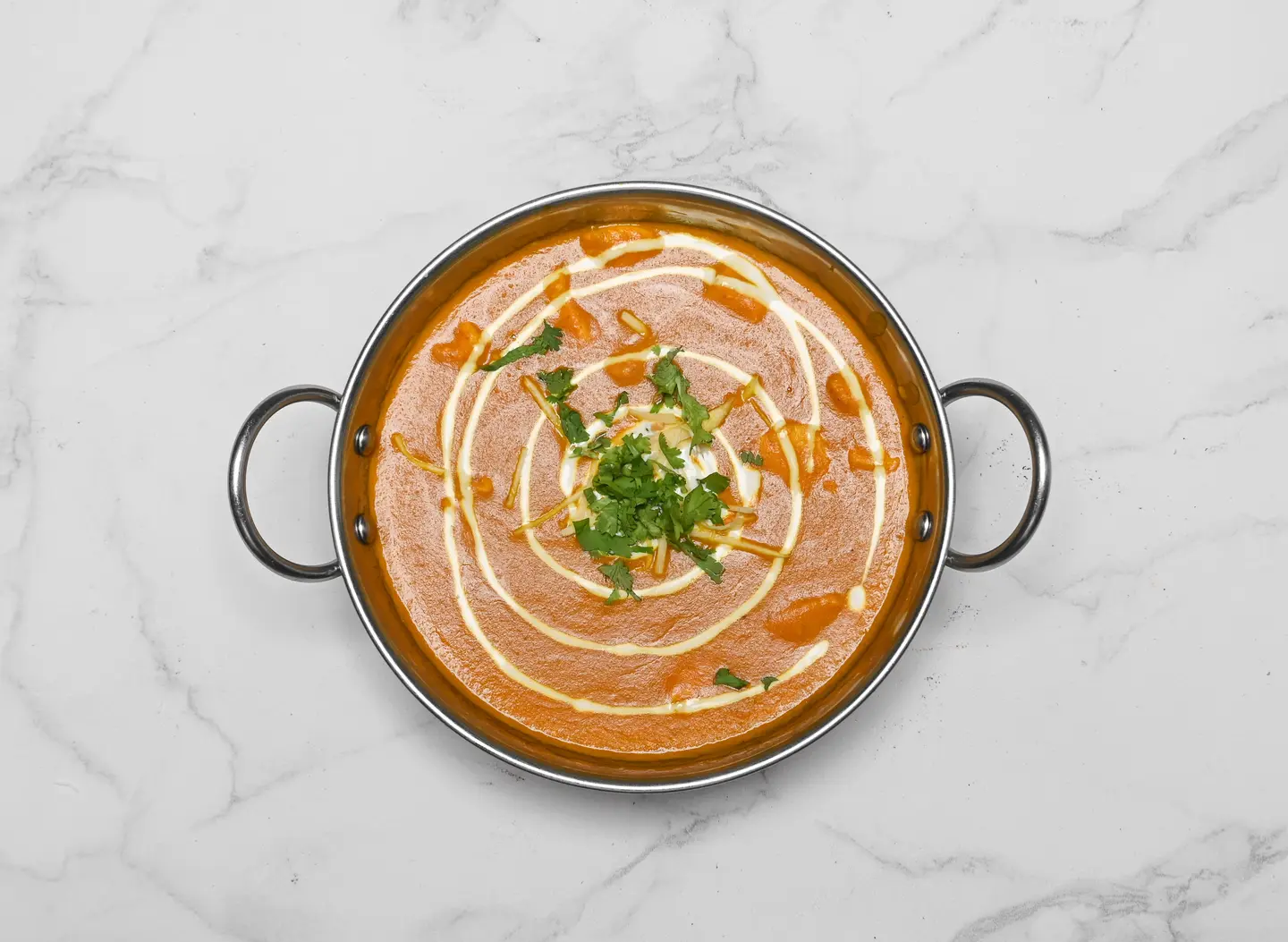 دجاج زبدة بدون عظم