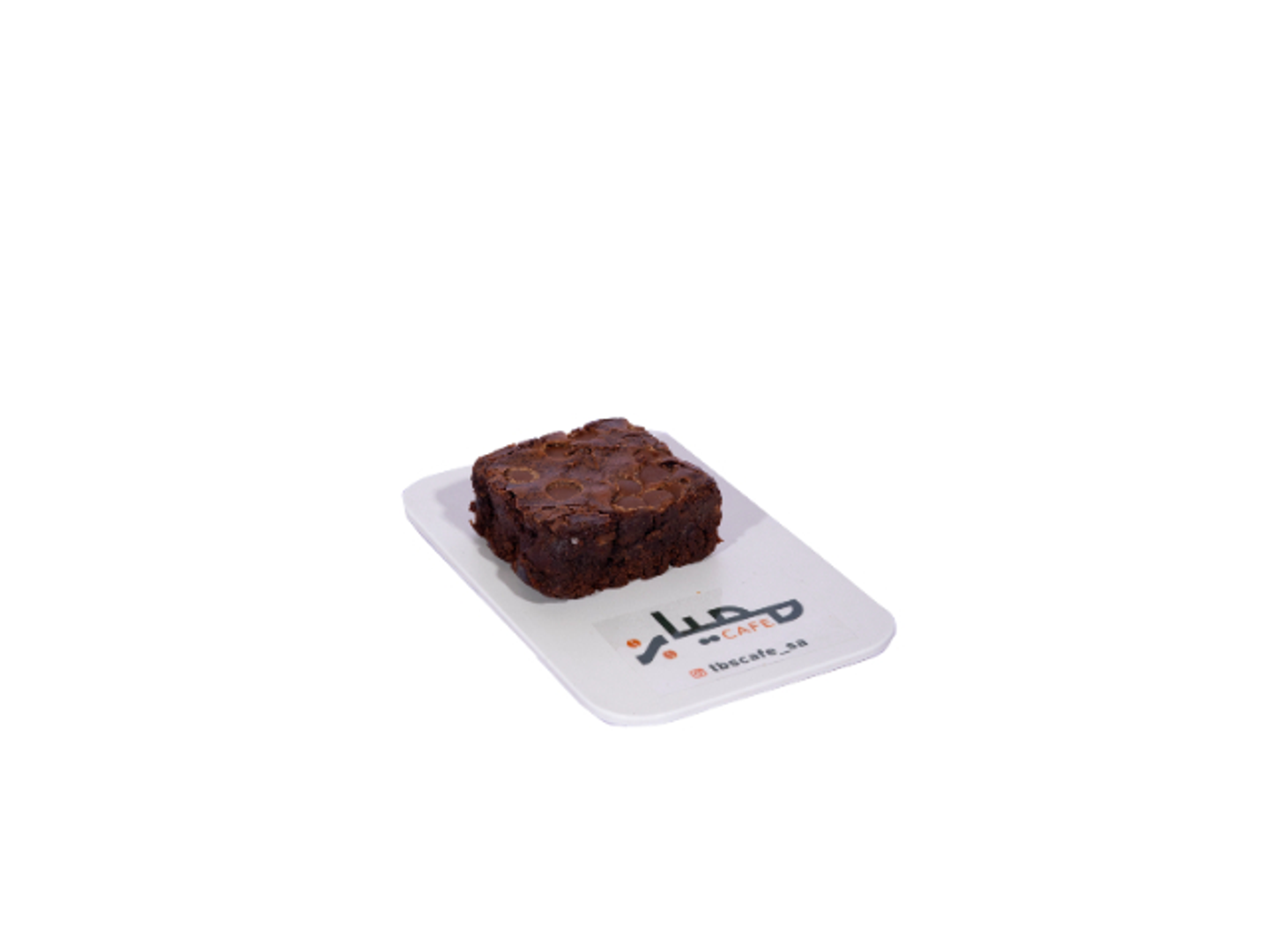 براونيز