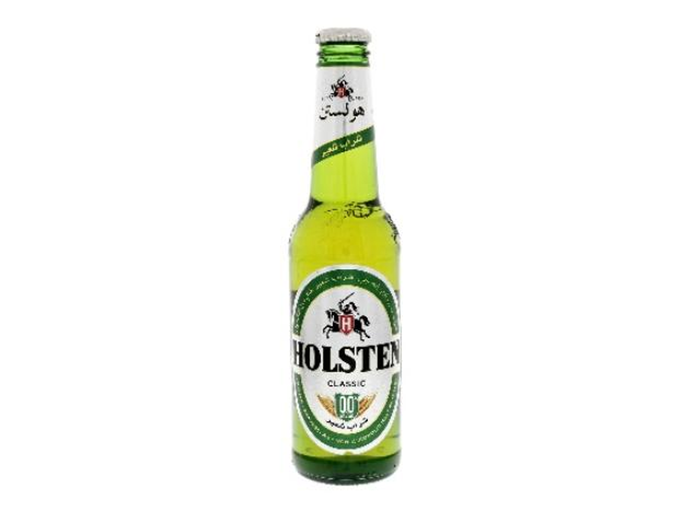 Holsten Classic
