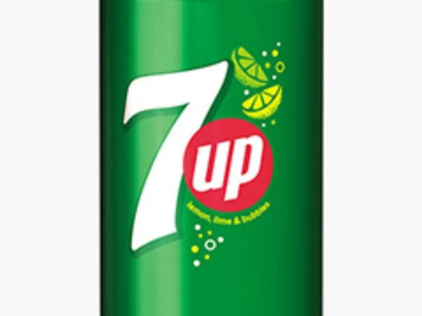7 Up