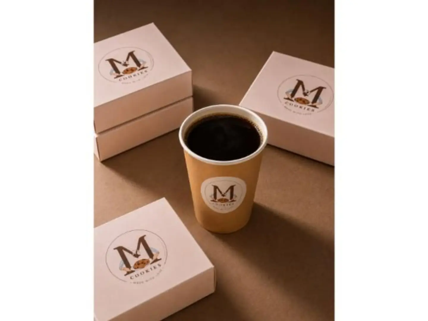 V60 Hot