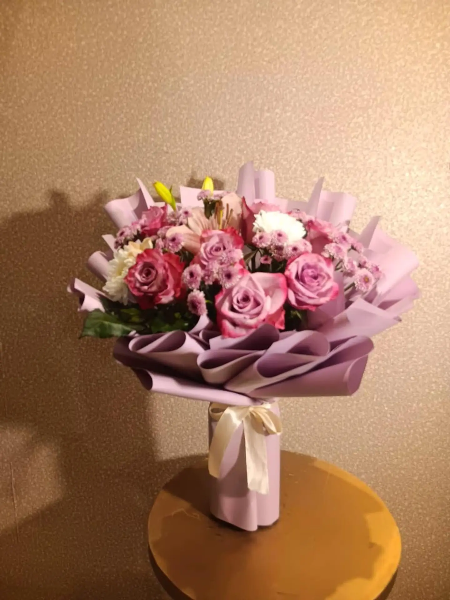 Mini Plus Package No. 2