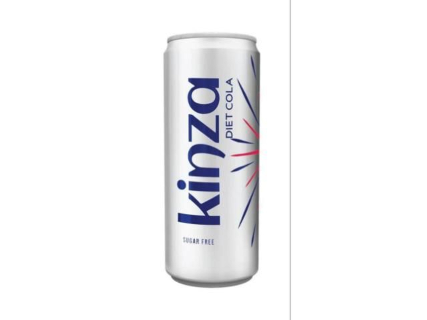 Kinza Diet