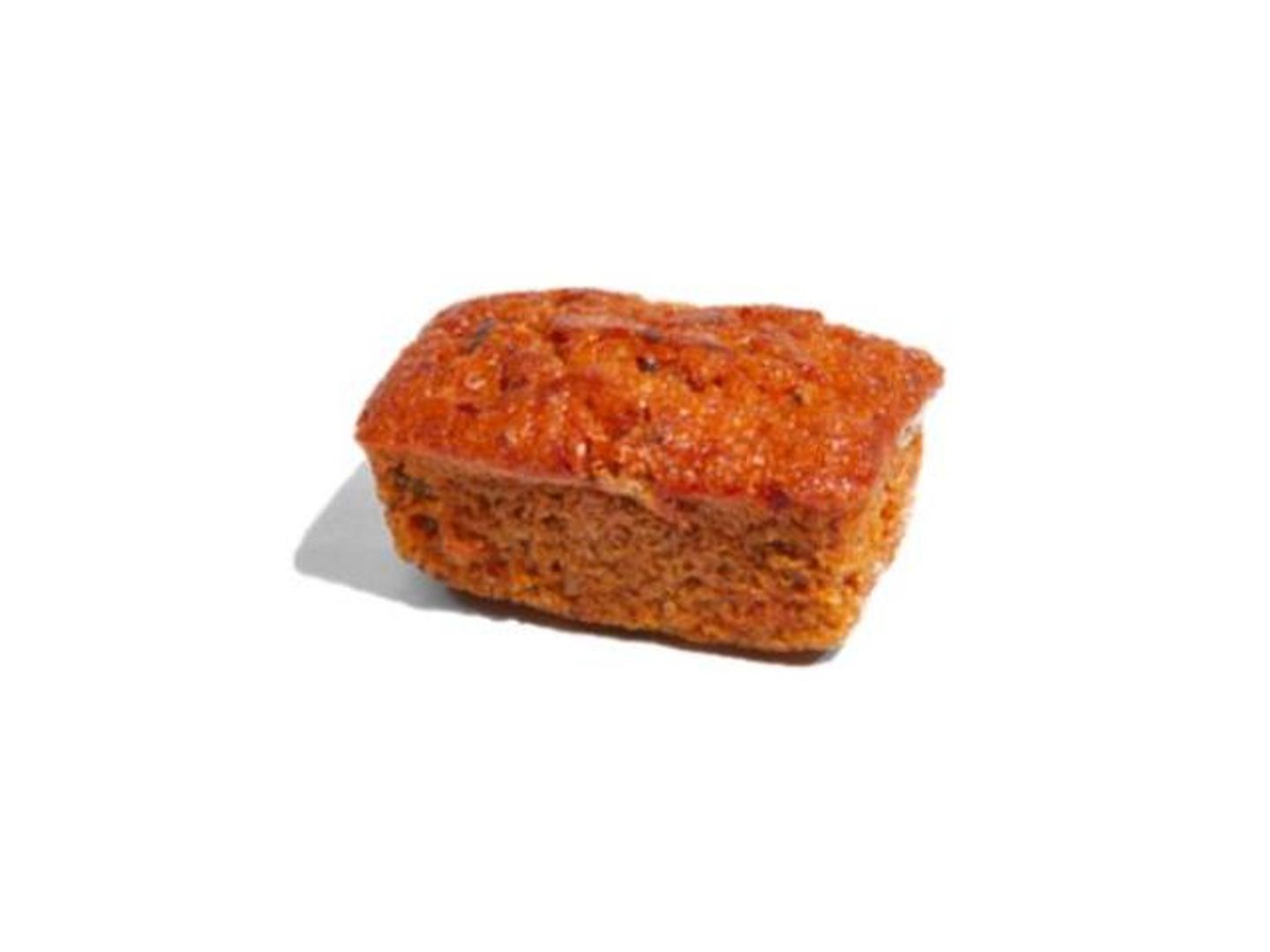 قطعة كيكة الجزر