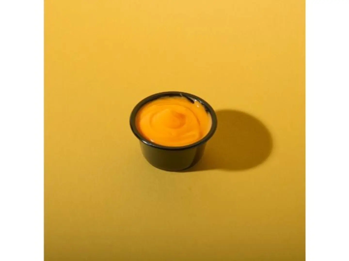 تشيدر صوص