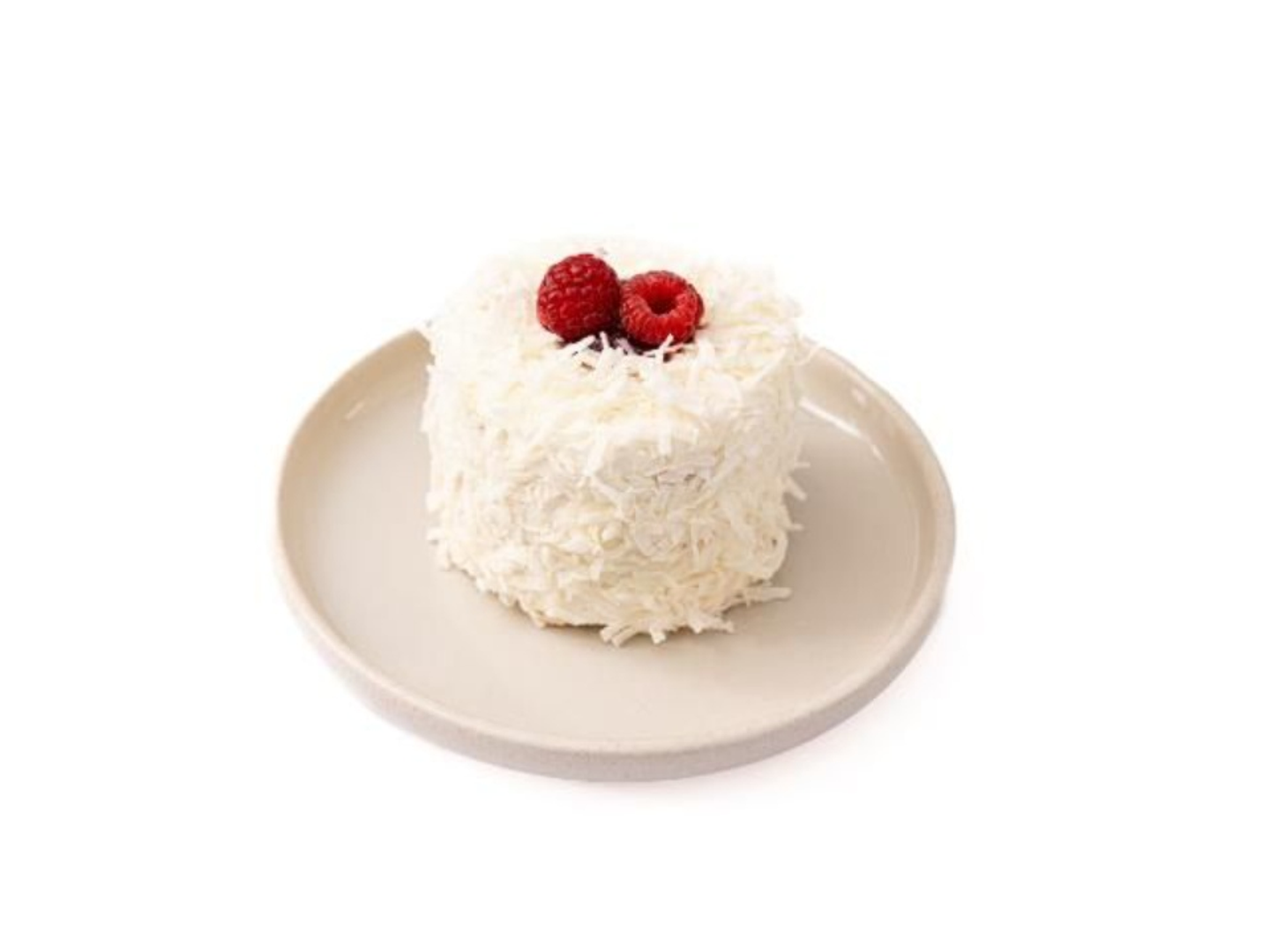 Raffaello