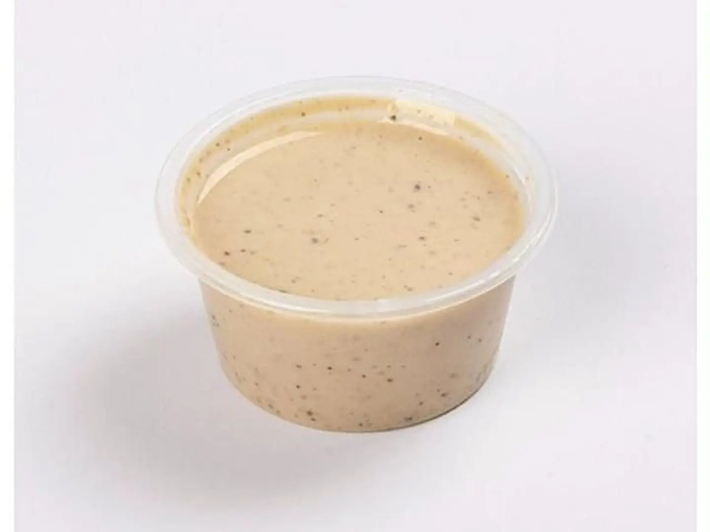 Tahini