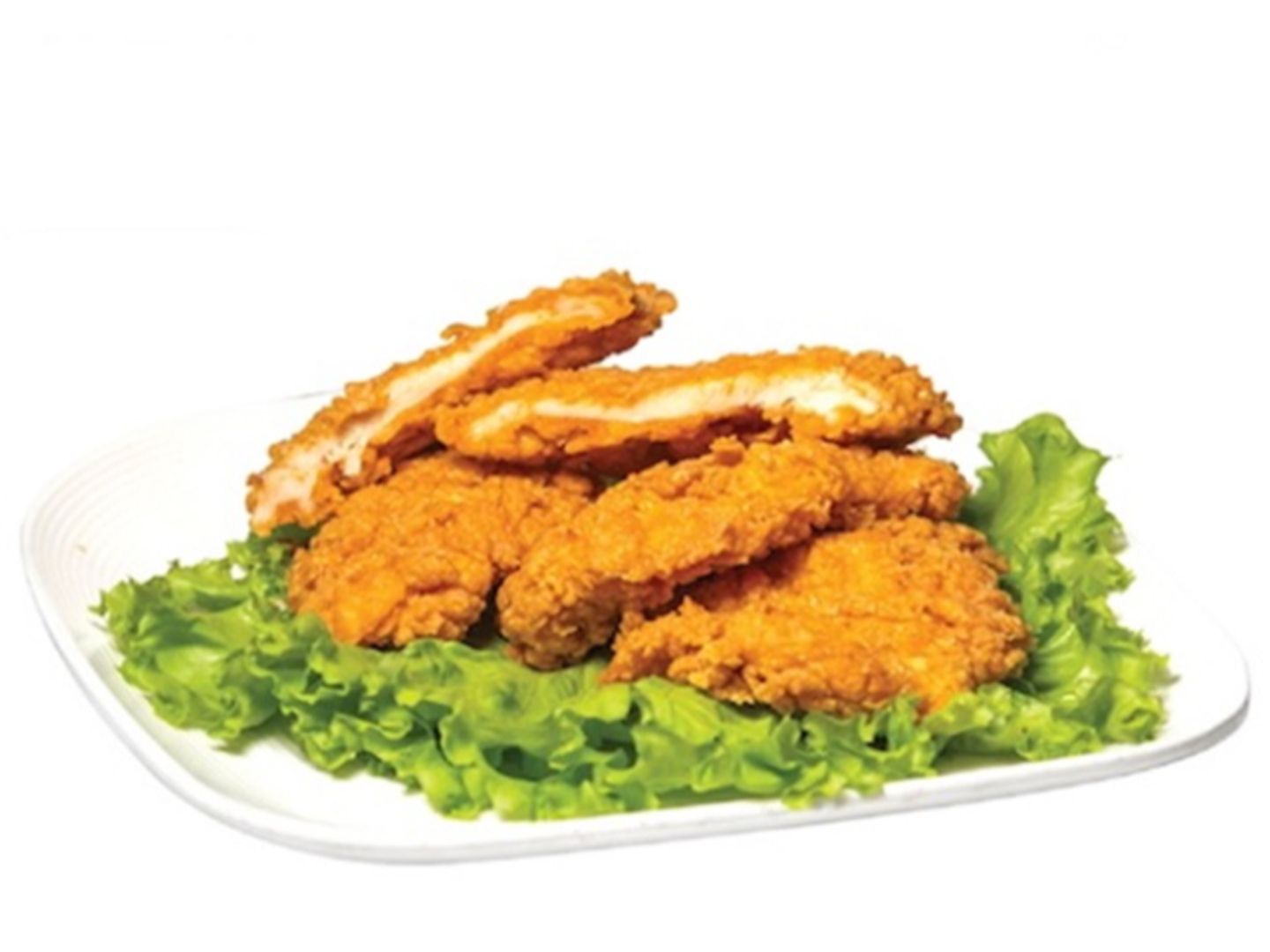 زنجر صحن