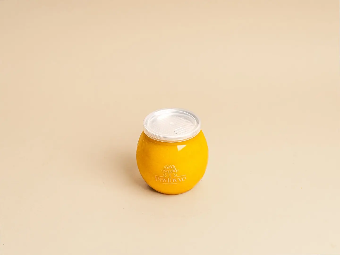 Mango - Small