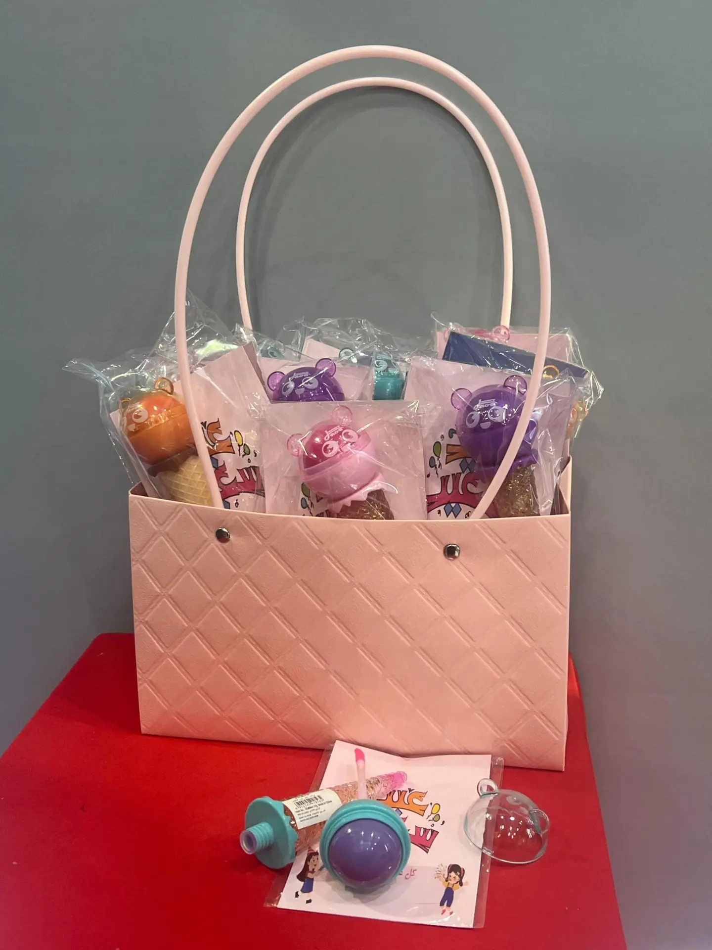 هدايا العيد 22