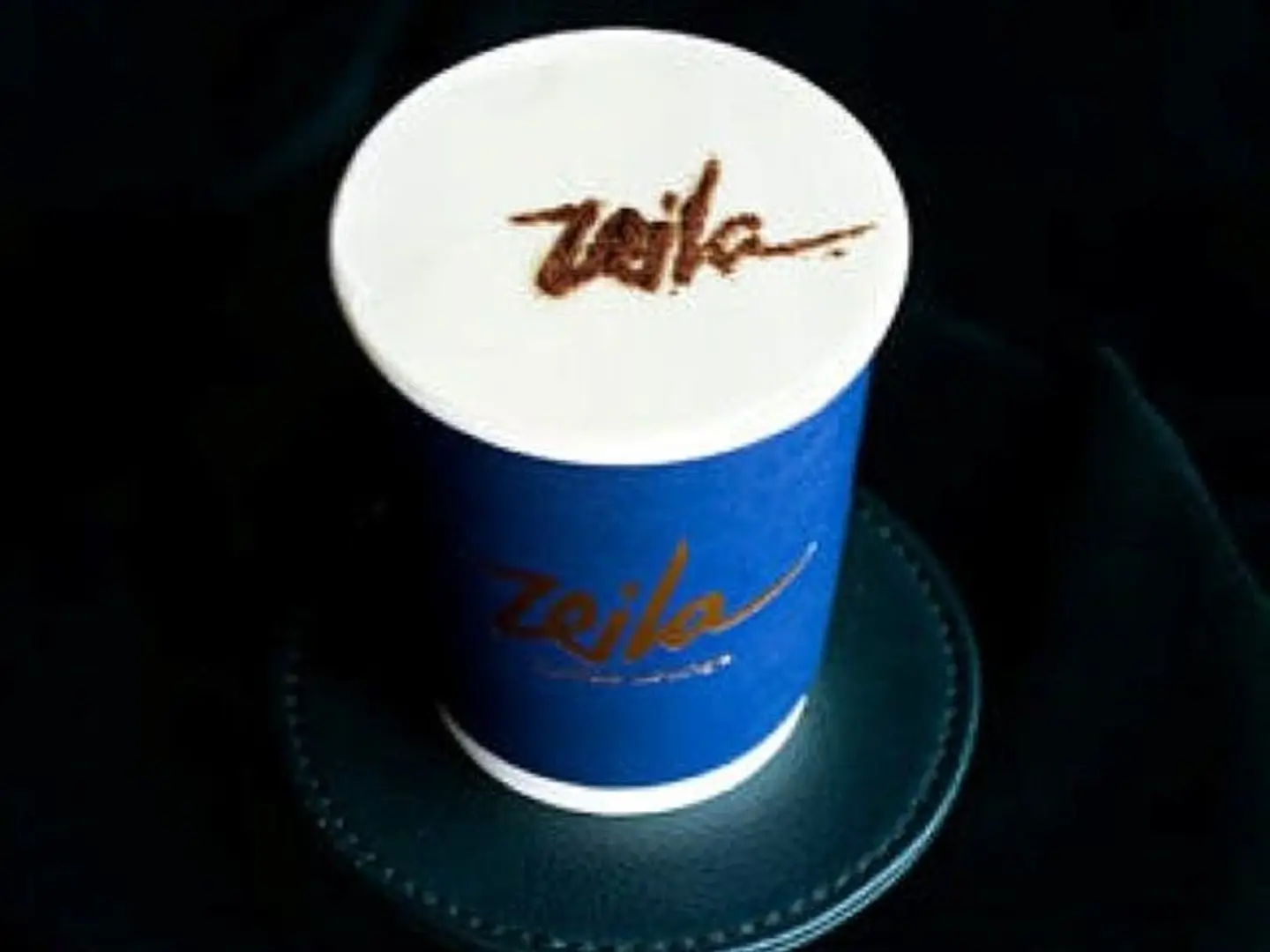 بنانا بينت بتر